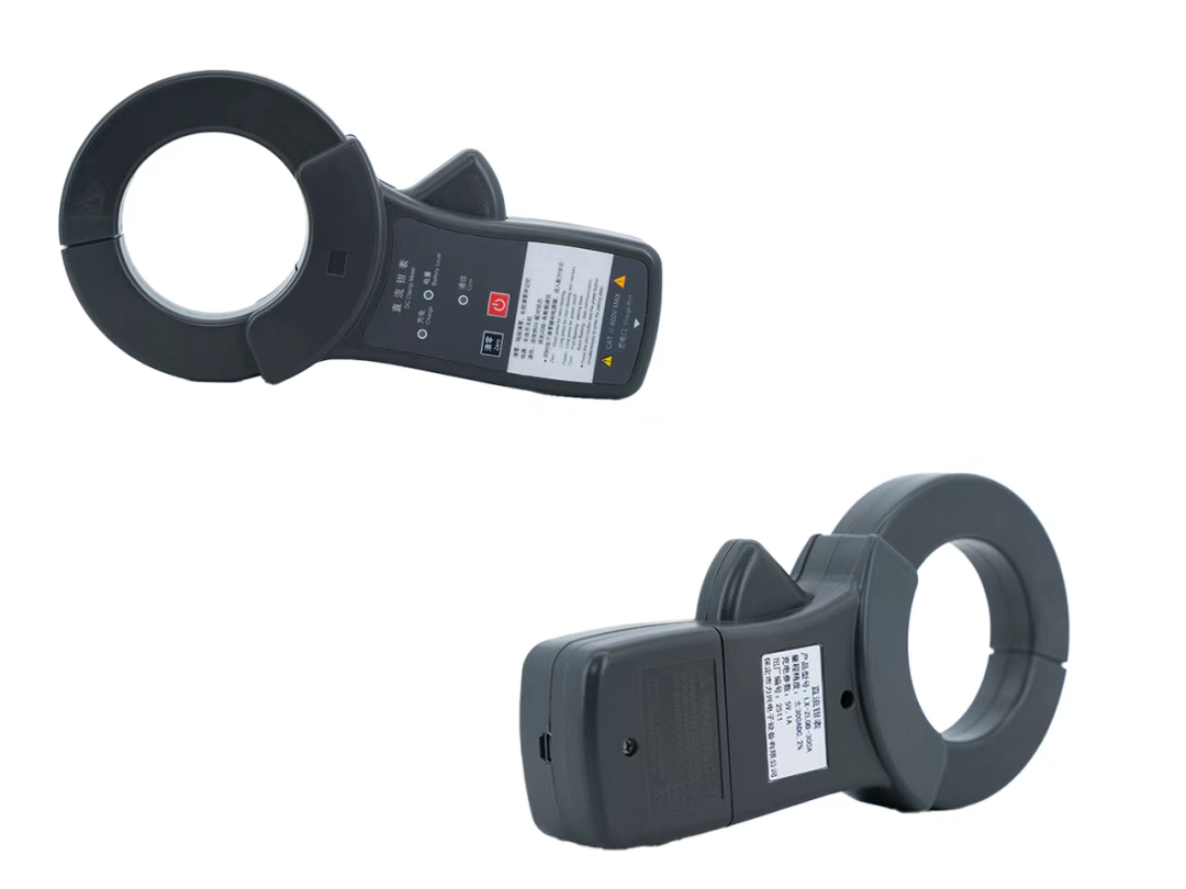 1762501745992055.png 1762501745992055.png